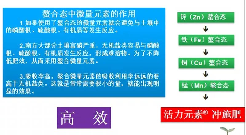 佛山市詩雨有機生物肥料有限公司